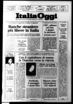 giornale/RAV0037039/1987/n. 119 del 22 maggio